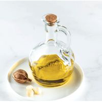 House of Macadamias Oil Extra Virgin